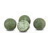Kép 3/5 - ANACONDA Magist Balls Monster Crab/Fűszeres-Rák 20mm / 1kg + 16mm pop up + 250ml liquid szett