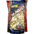 Kép 1/5 - ANACONDA Magist Balls Monster Crab/Fűszeres-Rák 20mm / 1kg + 16mm pop up + 250ml liquid szett