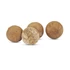 Kép 3/3 - ANACONDA Magist Balls / Potato / 1kg 