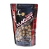 Kép 1/3 - ANACONDA Magist Balls / Potato / 1kg 