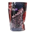 Kép 1/3 - ANACONDA Magist Balls Spicy Shrimp Bel./Fűszeres-Garnélarák/ 24mm/1kg