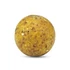 Kép 3/3 - ANACONDA Magist Balls Sweetcorn/Édeskukorica /24mm/1kg