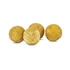 Kép 2/3 - ANACONDA Magist Balls Sweetcorn/Édeskukorica /24mm/1kg