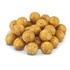Kép 2/6 - ANACONDA Magist Balls  Tigernuss/ Tigrismogyoró 20mm/1kg + 250ml Liquid + 16mm Pop up szett