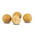 Kép 3/6 - ANACONDA Magist Balls  Tigernuss/ Tigrismogyoró 20mm/1kg + 250ml Liquid + 16mm Pop up szett