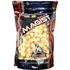 Kép 6/6 - ANACONDA Magist Balls  Tigernuss/ Tigrismogyoró 20mm/1kg + 250ml Liquid + 16mm Pop up szett