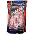Kép 1/3 - ANACONDA Magist Balls / Robin Red / 1kg 