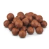 Kép 3/3 - ANACONDA Magist Balls / Robin Red / 1kg 