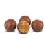 Kép 2/3 - ANACONDA Magist Balls / Robin Red / 1kg 