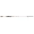 Kép 1/2 - DOIYO Odo Stick 662 UL Ultra Light pergető bot / 198cm / 1-11g / 24 tonnás blank / 2tag