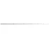 Kép 2/2 - DOIYO Odo Stick 662 UL Ultra Light pergető bot / 198cm / 1-11g / 24 tonnás blank / 2tag