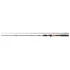 Kép 1/2 - DOIYO Saino C 662MH Medium Heavy pergető bot / 198cm / 12-36g / 30 tonnás blank / 2tag