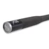 Kép 2/2 - DOIYO Saino C 662MH Medium Heavy pergető bot / 198cm / 12-36g / 30 tonnás blank / 2tag