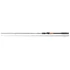 Kép 1/2 - DOIYO Saino S 702L Light pergető bot / 213cm / 4-18g / 30 tonnás blank / 2tag