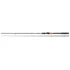 Kép 1/3 - DOIYO Saino S 702H Heavy pergető bot / 213cm / 11-48g / 30 tonnás blank / 2tag