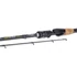 Kép 2/3 - DOIYO Saino S 702H Heavy pergető bot / 213cm / 11-48g / 30 tonnás blank / 2tag