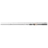 Kép 1/2 - DOIYO Saino C 702XH Heavy pergető bot / 213cm / 14-48g / 30 tonnás blank / 2 tag