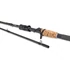 Kép 2/3 - DOIYO Saino C 762H Heavy pergető bot / 10-38g / 228cm / 30 tonnás blank / 2 tag