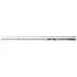 Kép 1/3 - DOIYO Saino C 762H Heavy pergető bot / 10-38g / 228cm / 30 tonnás blank / 2 tag