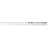 Kép 1/2 - DOIYO Saino S 802MH Medium Heavy pergető bot / 244cm / 12-58g / 30 tonnás blank / 2tag