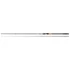 Kép 1/2 - DOIYO Saino S 902MH Medium Heavy pergetó bot / 275cm / 12-58g / 30 tonnás blank / 2tag