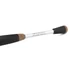 Kép 3/3 - DOIYO Shiroi C662 M Medium pergető bot / 198 / 9-36g / 2tag