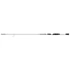 Kép 1/2 - DOIYO Shiroi S902 M Medium pergető bot / 275cm / 8-35g / 2tag