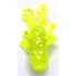 Kép 3/5 - DOIYO Blaze Micro Rabbit CH 3,5cm / 8db