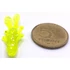 Kép 4/5 - DOIYO Blaze Micro Rabbit CH 3,5cm / 8db