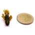 Kép 4/5 - DOIYO Blaze Micro Rabbit MO 3,5cm / 8db