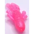 Kép 2/5 - DOIYO Blaze Micro Rabbit PI 3,5cm / 8db