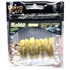 Kép 5/5 - DOIYO Blaze Micro Rabbit PKS 3,5cm / 8db