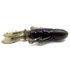 Kép 1/5 - DOIYO Blaze Micro Rabbit WMS 3,5cm / 8db