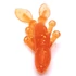 Kép 2/5 - DOIYO Blaze Micro Rabbit YCR 3,5cm / 8db