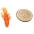 Kép 4/5 - DOIYO Blaze Micro Rabbit YCR 3,5cm / 8db
