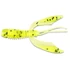 Kép 1/2 - DOIYO Blaze Oji Craw CH 5,1cm / 10db