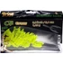 Kép 2/2 - DOIYO Blaze Oji Craw CH 5,1cm / 10db