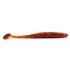 Kép 1/2 - DOIYO Blaze Shaberu Tail MO 7,6cm / 10db