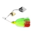 Kép 1/2 - DOIYO Paiku Spinnerbait 14g GPA