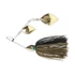 Kép 1/2 - DOIYO Paiku Spinnerbait 14g GSH