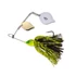 Kép 1/2 - DOIYO Paiku Spinnerbait 14g SPP