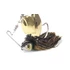 Kép 2/2 - DOIYO Paiku Spinnerbait 14g SPP