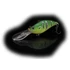 Kép 1/4 - DOIYO Dogu 80 Fukai floating BG / 8,0cm / 22g / merülés 3,6-4,5m