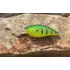 Kép 4/4 - DOIYO Dogu 80 Fukai floating BG / 8,0cm / 22g / merülés 3,6-4,5m