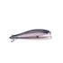 Kép 2/6 - DOIYO Genin 72 Hiratai SHA / 7,2cm / 5g / merülés 0,3-1,2m