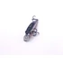 Kép 4/6 - DOIYO Genin 72 Hiratai SHA / 7,2cm / 5g / merülés 0,3-1,2m