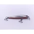 Kép 3/6 - DOIYO Genin 72 Hiratai SHA / 7,2cm / 5g / merülés 0,3-1,2m