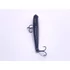 Kép 5/6 - DOIYO Genin 72 Hiratai SHA / 7,2cm / 5g / merülés 0,3-1,2m