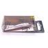 Kép 6/6 - DOIYO Genin 72 Hiratai SHA / 7,2cm / 5g / merülés 0,3-1,2m