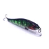 Kép 3/5 - DOIYO Genin 72 Hiratai TP / 7,2cm / 5g / merülés 0,3-1,2m